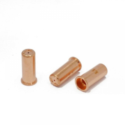 Купить Aurora Сопло для плазматрона d.1,1mm LT50-70 удлиненное (10 шт.) в Первомайском
