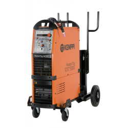 Kemppi MasterTig AC/DC 3500W в Первомайском