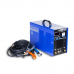 Aurora PRO INTER TIG 300 в Первомайском Aurora PRO INTER TIG 300 в Первомайском