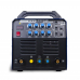 Aurora PRO INTER TIG 200 AC/DC PULSE в Первомайском Aurora PRO INTER TIG 200 AC/DC PULSE в Первомайском