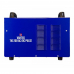 FoxWeld VARTEG TIG 200 AC/DC PULSE в Первомайском FoxWeld VARTEG TIG 200 AC/DC PULSE в Первомайском