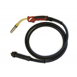 Купить Aurora MIG 36 AIR COOL 340A(60%) EURO 3m в Первомайском