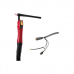 Selco Genesis 1800TLH с горелкой ST17U/D(8м) в Первомайском