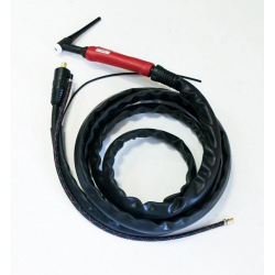 Купить Aurora TIG 26 180A (35%) TIG 180, 200, 4m (3/8G) в Первомайском