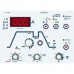 EWM TETRIX 300 AC/DC SMART TM в Первомайском