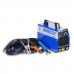 Aurora PRO INTER TIG 200 в Первомайском Aurora PRO INTER TIG 200 в Первомайском