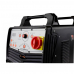 FoxWeld FoxTIG 2500 AC/DC Pulse в Первомайском