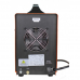 FoxWeld TIG 203 DC PULSE в Первомайском