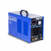 Aurora PRO INTER TIG 300 в Первомайском Aurora PRO INTER TIG 300 в Первомайском