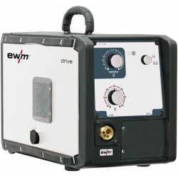 Купить EWM Pico drive 200C в Первомайском