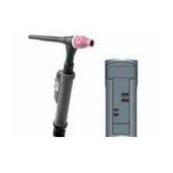 Купить EWM TIG welding torch, gas-cooled TIG 200 GD в Первомайском