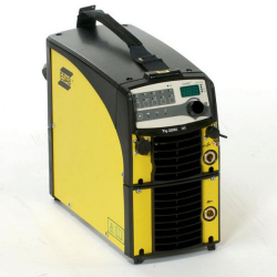 ESAB CaddyTIG 2200i,панель ТА34 в Первомайском