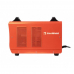 FoxWeld TIG 163 AC/DC в Первомайском FoxWeld TIG 163 AC/DC в Первомайском