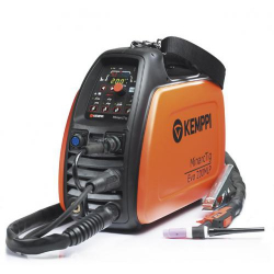 Kemppi MINARCTIG EVO 200MLP в Первомайском