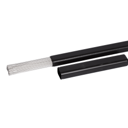 Стоимость Elkraft Пруток присадочный нержавеющий ER308LSI ( Св-04х19н9) - 2,0mm - 5kg в Первомайском