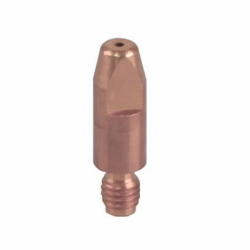 Купить EWM Контактный наконечник AL_M6x28 E-CU D=1.0MM в Первомайском
