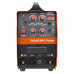 FoxWeld TIG 203 DC PULSE в Первомайском